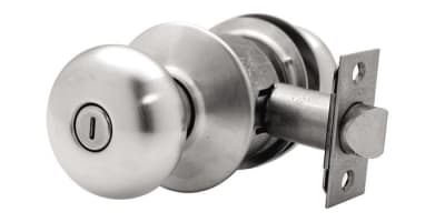 MK02TA 26D Arrow Cylindrical Lock